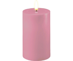 W29 RF0422