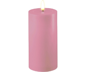 W29 RF0423