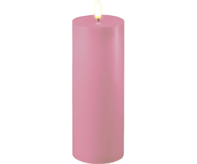 W29 RF0424