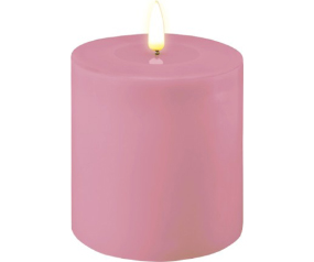 W29 RF0425