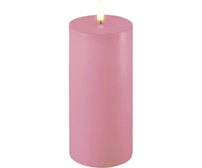 W29 RF0427