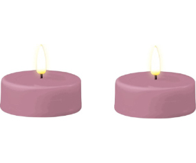 W29 RF04301