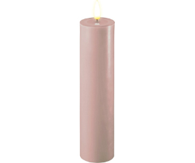 W29 RF0434