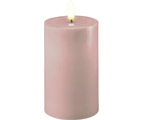 W29 RF0436
