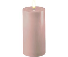 W29 RF0437