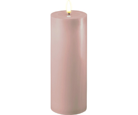 W29 RF0438