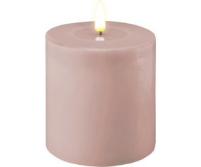 W29 RF0439