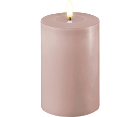 W29 RF0440