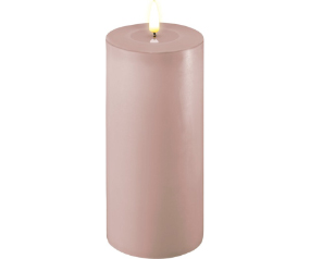 W29 RF0441