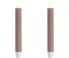 W29 RF0442