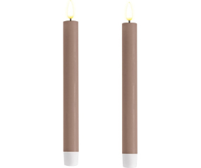 W29 RF0443