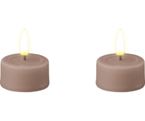 W29 RF0444