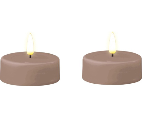 W29 RF04441