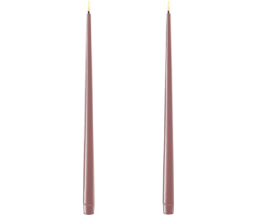 W29 RFK0024