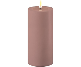 W29 RFUL0022