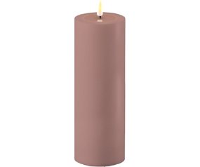 W29 RFUL0023