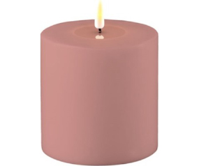 W29 RFUL0058