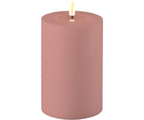 W29 RFUL0059