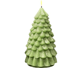 W29 RFXMAS0007