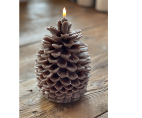 W29 RFXMAS0014