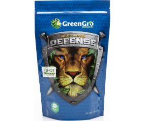GreenGro Pride Lands Defn 20lb