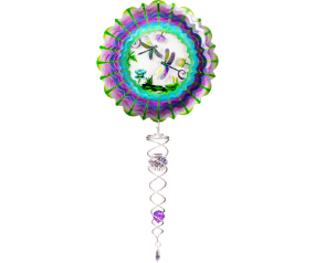 3D Dragonfly Mini Set