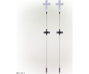 A16 SOT162SLR2