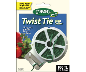 D07 TWST100