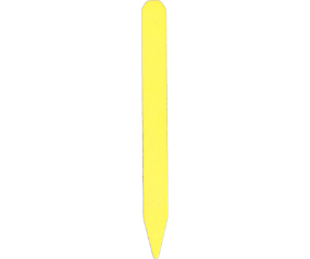 P70 YEL12118C2