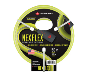 T18 810050PC