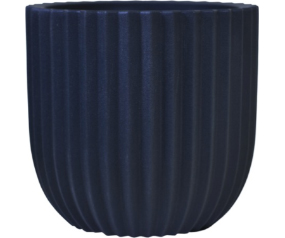 D53 PK14BKSL