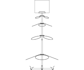 6-16