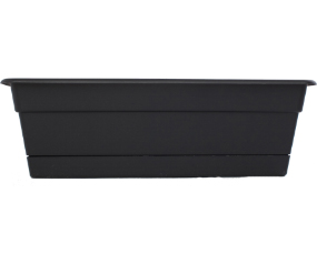 B80 DCBT3000