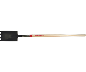 A42 46141