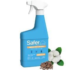 Saf Hme Indr Pest Rtu 24oz