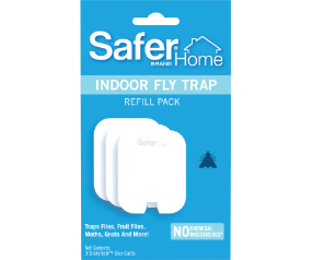 SAF HM DOT Flylight Refill 3Pk