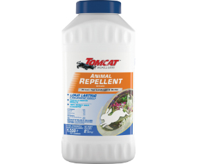 TC Animal Repellent Gran 2Lb