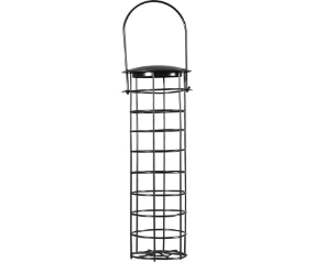 Garden Fun Tube Feeder