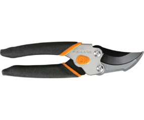 Traditional Bypass Pruner