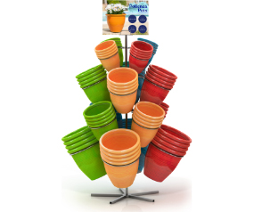 80 Pc Pollenca Asst Product