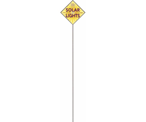 Sign Slr