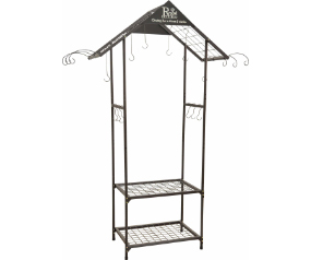 Arbor