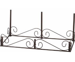 Large Stk 6 Pc