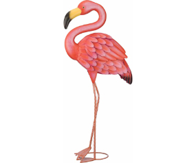 Flamingo Dec 33