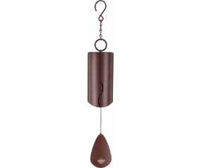 Wnd Bell 4 Burgundy