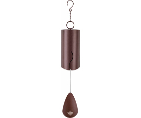 Wnd Bell 6 Burgundy