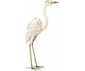Snowy Egret 28 Up