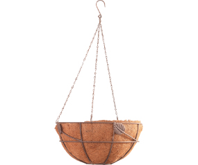 Jardin Hanging Basket