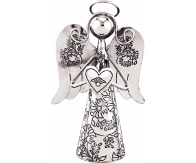 Angel Bell 4 Heart