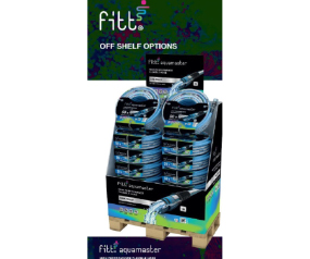 F45 FTY05850QP